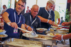 366991857_247720908185991_3546237779368565121_n