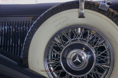 366995699_247719811519434_1162344076168904702_n