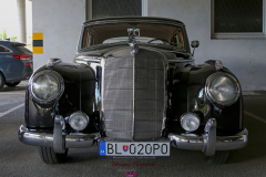 366997909_247715198186562_7760296675031551293_n