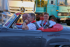 366999910_247725184852230_148425367577688519_n