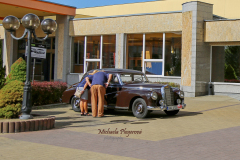 367003698_247719031519512_6853957598336549927_n