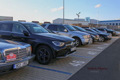 367004615_247723251519090_7808570409245662306_n