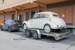 367004756_247714474853301_6659289220181837351_n