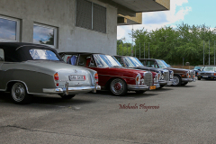 367014942_247715868186495_2544967284640254224_n