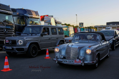 367016970_247725271518888_1729568834793246723_n