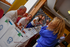 367017523_247714744853274_2623248845477905683_n