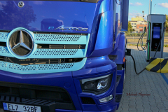 367020204_247722694852479_2240214349939783034_n