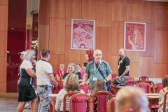 367020957_247720638186018_2188240661030533131_n