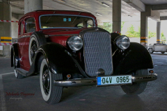 367026113_247714898186592_2506813920548669157_n