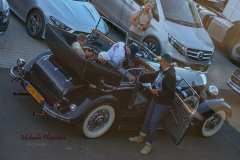 367028806_247723418185740_7841319340700421991_n