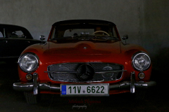 367029205_247715644853184_3937251171493013175_n