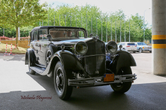 367039096_247716964853052_692580462570150002_n