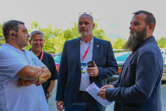 367042435_247714451519970_2898036133223863176_n