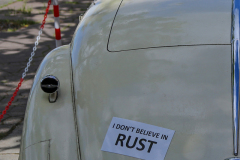 367048890_247719398186142_8258611808992959681_n