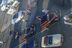 367049462_247723768185705_5530155474925563081_n