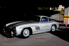 367051759_247721461519269_2926097727856543824_n