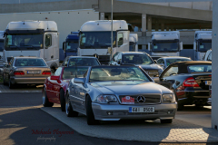 367064743_247723084852440_4940707260633302851_n