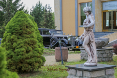 367065905_247720341519381_4524711647301363067_n