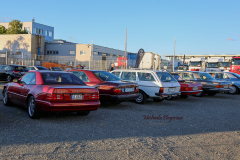 367069876_247724061519009_373135831460896954_n