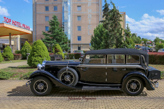 367071562_247718811519534_5486216265597497901_n