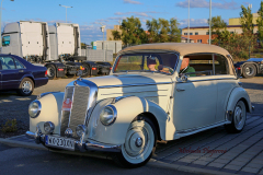 367076017_247723074852441_3203718897383114879_n