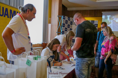 367093007_247714838186598_4651030834373047046_n