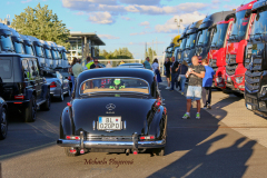 367116402_247722948185787_6791364729177990141_n