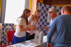 367117758_247715111519904_4574430724145847164_n