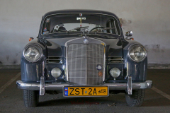 367120461_247715188186563_7892994937707105483_n