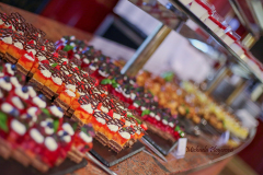 367127333_247720568186025_4833337577254870447_n