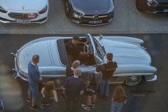 367139550_247723554852393_5940799936145075572_n