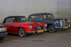 367150141_247713571520058_9177495373107974263_n