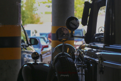 367370786_247713814853367_6169806520642683023_n