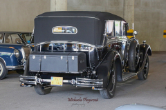 367374746_247716868186395_6939168411442478887_n