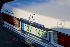 367375005_247721968185885_1881683945891040921_n