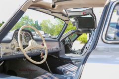 367375895_247714494853299_5066366013802871953_n