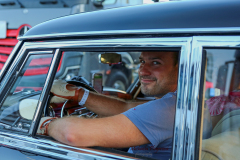 367377355_247724261518989_7658825788238724981_n