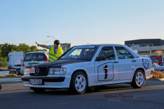 367377355_247724814852267_313584832461986231_n