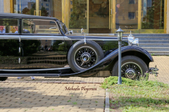 367378267_247718908186191_364829327624305410_n