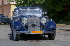 367380406_247717864852962_3949212199463081170_n