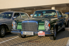 367380407_247723388185743_7988610808977293918_n