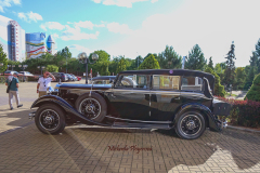 367381394_247721194852629_9186936545904061436_n