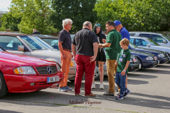 367381961_247719304852818_2635151805247561382_n