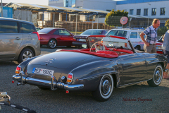 367382735_247722094852539_1067816186483443515_n