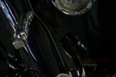 367383671_247719864852762_1528182963578899007_n