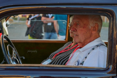 367384935_247725601518855_5228314317110589784_n