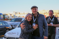 367384966_247725404852208_4735210533221559550_n