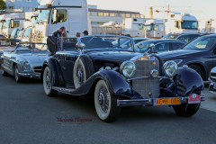 367386087_247724308185651_125938479991887328_n