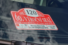 367386192_247714634853285_5666021328781444137_n