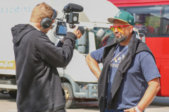 367386997_247714154853333_2241942461413091001_n